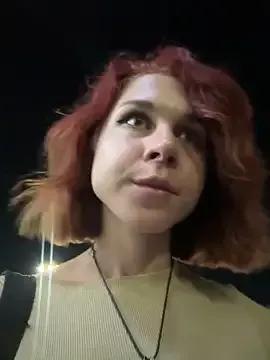 Avatar of RosieSecret