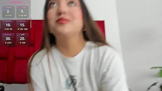 Avatar of Rosse_Evans_3