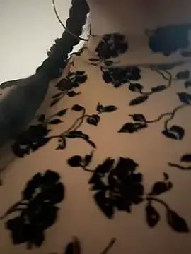 ROUSE_SINCLAIR — full naked