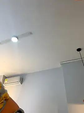 Avatar of RouseColins