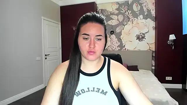 Avatar of Roxie_Bradley