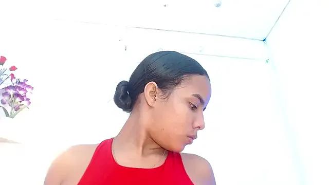 Avatar of Roxy_Stonee
