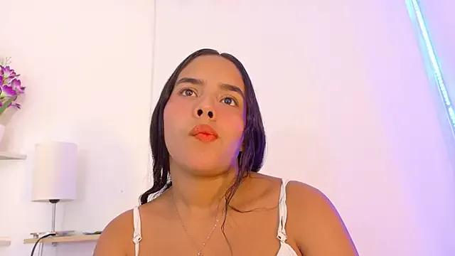 StripChat Roxy_Stonee  is Freechat  Roxy_Stonee — Freechat on StripChat