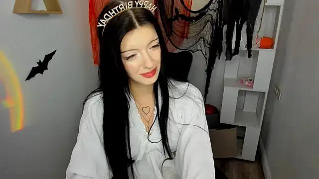 Avatar of RoxyHopper