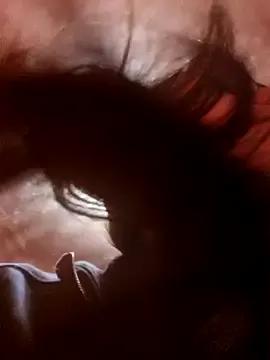 Freechat rposhta1991 on StripChat