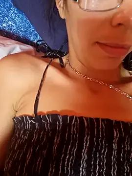 Freechat rposhta1991 on StripChat