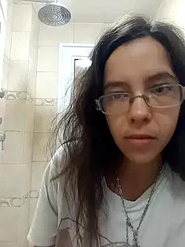 Freechat rposhta1991 on StripChat