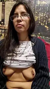 StripChat rposhta1991  is Freechat  rposhta1991 — Spread asshole:devil::ass::devil: