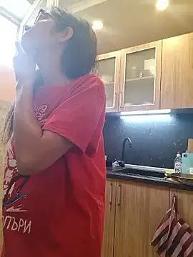Freechat rposhta1991 on StripChat