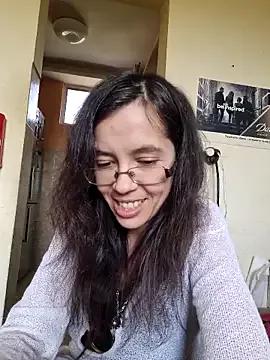 Freechat rposhta1991 on StripChat