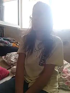 Freechat rposhta1991 on StripChat