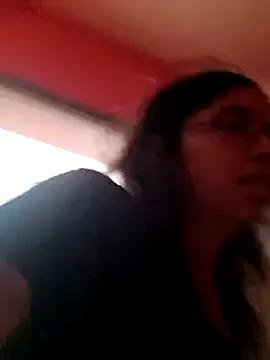 Freechat rposhta1991 on StripChat