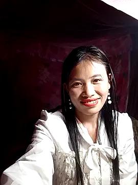 StripChat rubi_bae  is Freechat  rubi_bae — Tnh yu em mi yu