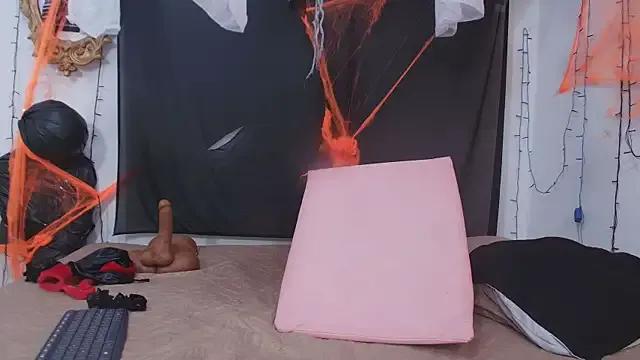 StripChat rubihops  is Freechat  rubihops — big squirt