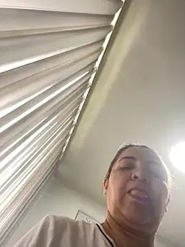 Avatar of ruby_santana777