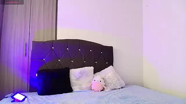 Avatar of Ruby_Whispers