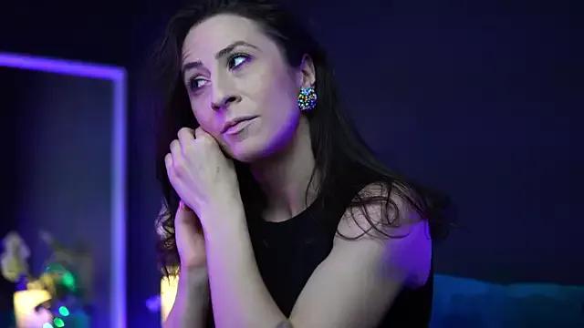 StripChat RubyRosa  is Freechat  RubyRosa — Freechat on StripChat