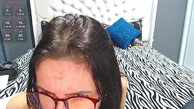 StripChat RubySweet11  is Freechat  RubySweet11 — ride dildo and squirt