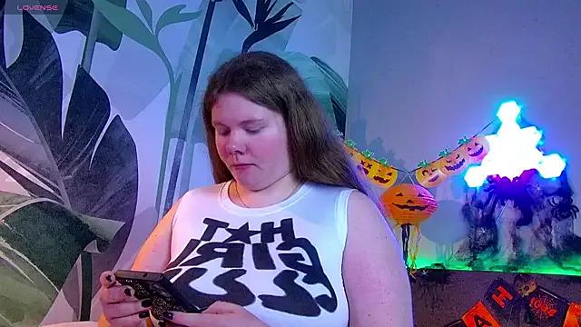 StripChat RubyValen  is Freechat  RubyValen — Ride Dildo