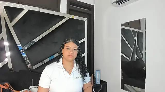 StripChat Rubyxht  is Freechat  Rubyxht — FLASH PUSSY