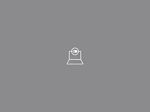 Avatar of Rushali_69