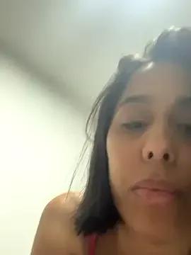 Avatar of russocamila