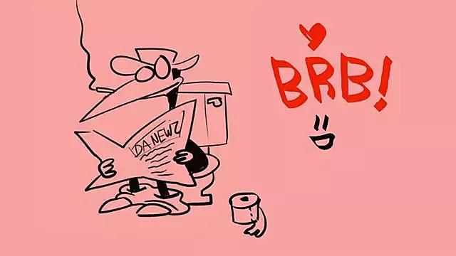 Avatar of RyanPricee