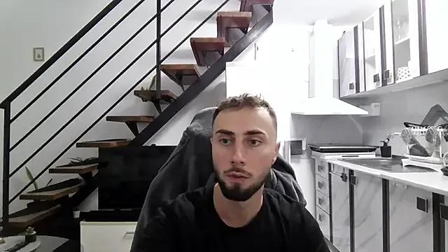 Avatar of RyanStorm_