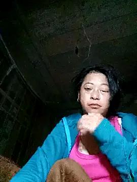 Sa2mh20 — Private on StripChat