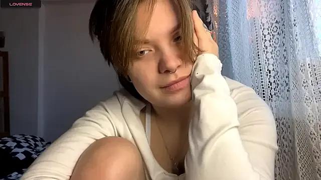 Avatar of SabrinaFolts