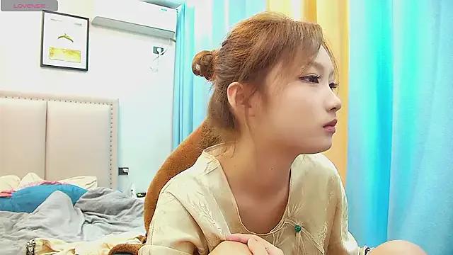 StripChat Safer-001 is Freechat Safer-001 — Freechat on StripChat