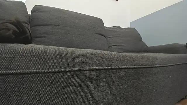 StripChat Sage_Heartt is Freechat Sage_Heartt — MachineControl+SquirtShow!!