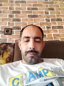 Avatar of salimbasha