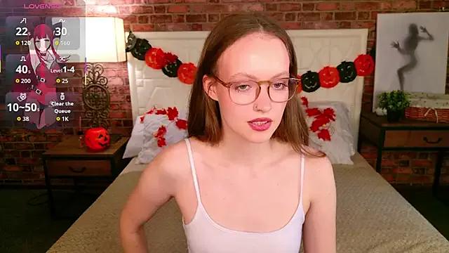 StripChat SallyPinkman  is Freechat  SallyPinkman — play my pussy