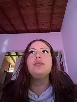 StripChat salmaa_27  is Freechat  salmaa_27 — MARTURBATION