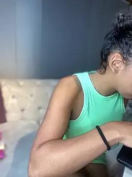 Avatar of Salome_pink1