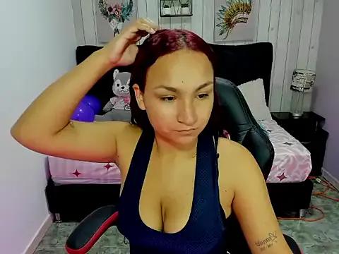 Avatar of salome_rojas_