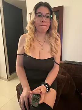 Avatar of salomesweet13