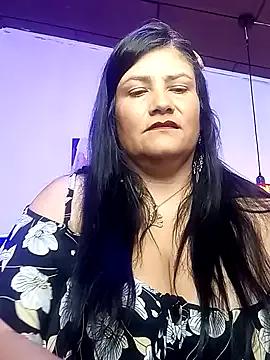 Avatar of salomexlove_20