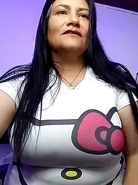 StripChat salomexlove_20  is Freechat  salomexlove_20 — play with my pussy