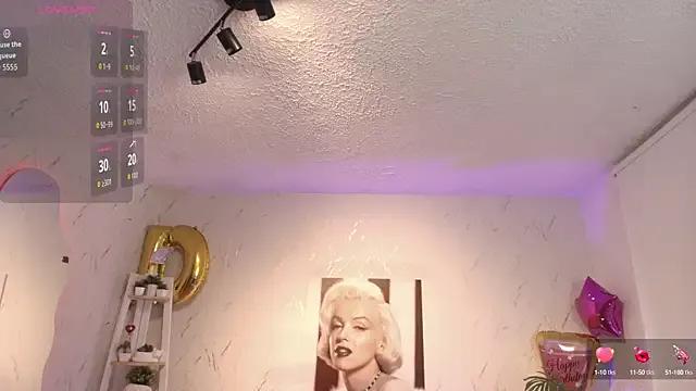 Avatar of SALOOMEE__