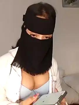 Samaarsexy23 — Freechat on StripChat