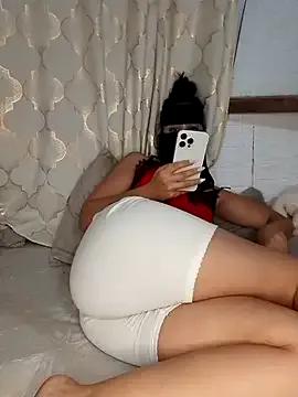 Avatar of Samaarsexy23