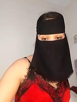 Avatar of Samaarsexy23