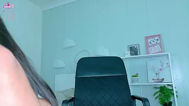Avatar of SamaGrey__