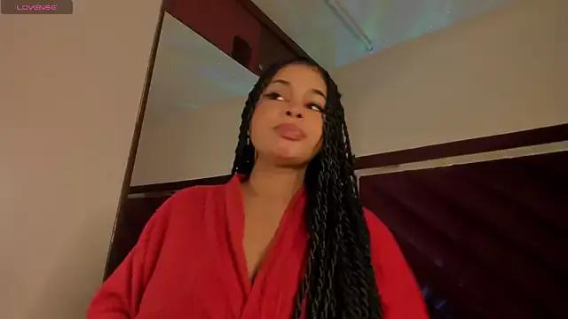 Avatar of Samanntha_Rose