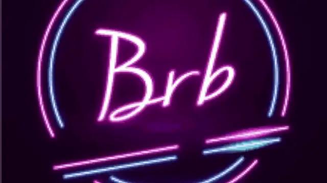 StripChat samanta_ortizz  is Freechat  samanta_ortizz — Play pussy