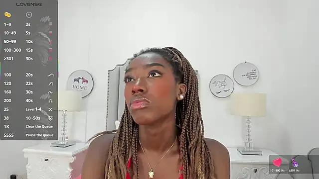 Avatar of SamantaMarquez