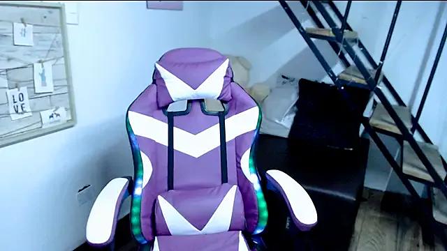 Avatar of samantha_baby_