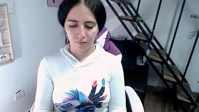 Avatar of samantha_baby_